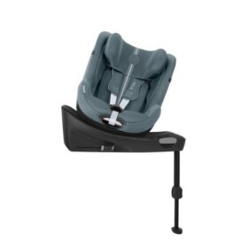Cybex Sirona Gi I-size – Almond Beige (plus) (copy)
