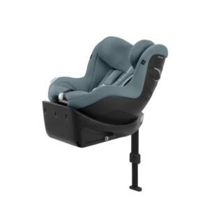 Cybex Sirona Gi I-size - Almond Beige (plus) (copy)