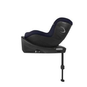 Cybex Sirona Gi I-size - Stormy Blue (plus) (copy)