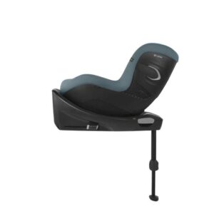 Cybex Sirona Gi I-size - Almond Beige (plus) (copy)