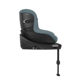 Cybex Sirona Gi I-size – Almond Beige (plus) (copy)