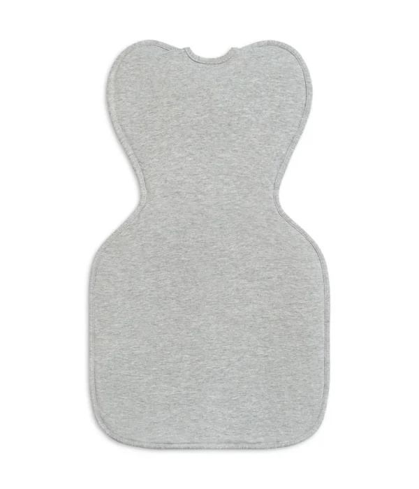 Love To Dream Swaddle Up Mini Cloud White - 1.5 Tog