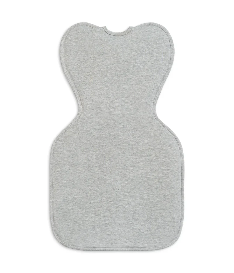 Love To Dream Swaddle Up Mini Cloud White - 1.5 Tog