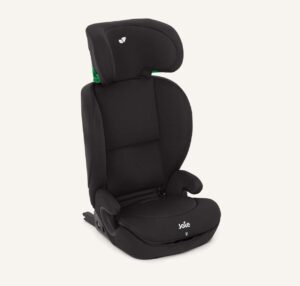 I-irvanaâ„¢ Toddler To Booster Seat (15 Months To Approx. 12 Years)