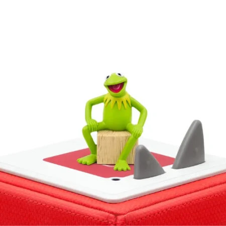 Tonies Muppets Kermit The Frog