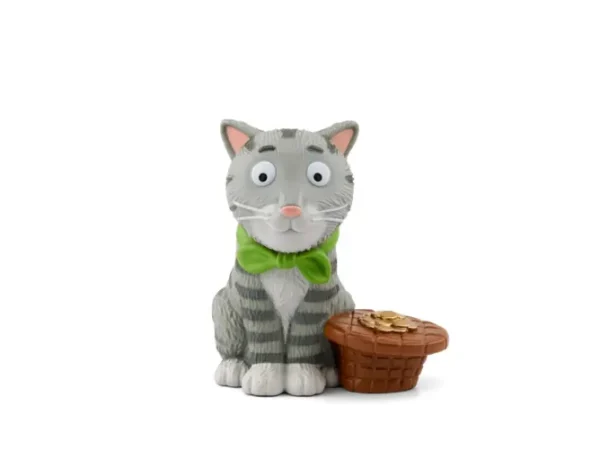 Tonies Tabby Mctat