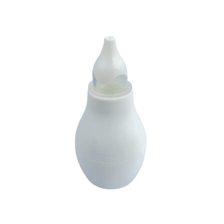 Nuby Nasal Aspirator