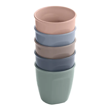 Vital Baby Perfectly Simple Cups