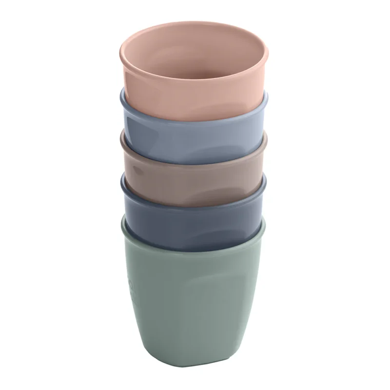 Vital Baby Perfectly Simple Cups