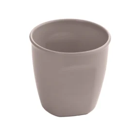 Vital Baby Perfectly Simple Cups