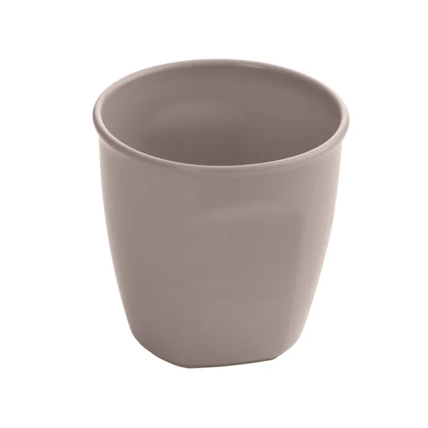 Vital Baby Perfectly Simple Cups