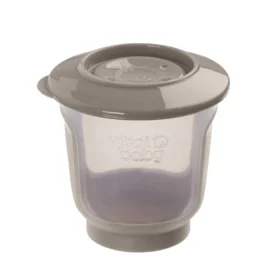 Vital Baby Store & Wean™ Pots 120ml