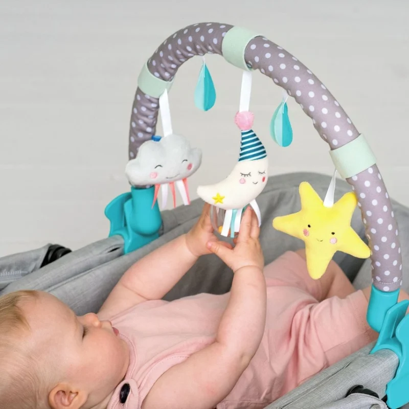 Taf Toys Mini Moon Arch