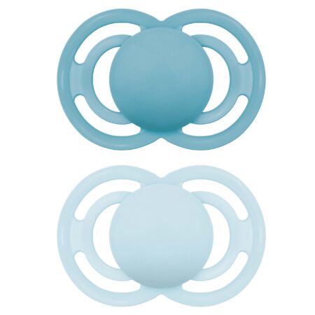 Mam Soother Perfect 18-36 Months X2