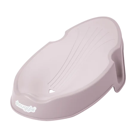Shnuggle Newborn Support - Taupe (copy)