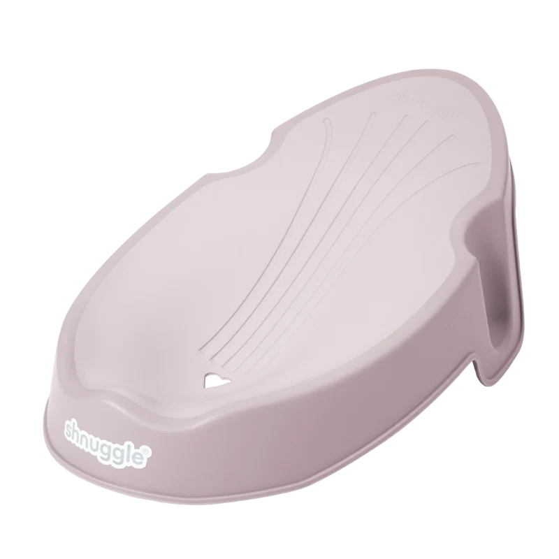 Shnuggle Newborn Support - Taupe (copy)