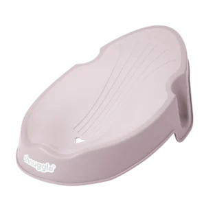 Shnuggle Newborn Support - Taupe (copy)