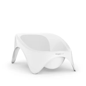 Angelcare® 2 In 1 Baby Bathtub