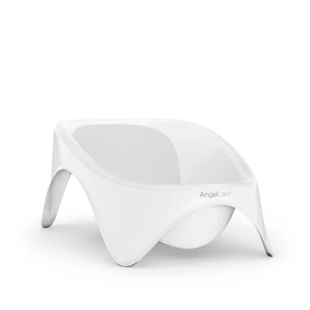 Angelcare® 2 In 1 Baby Bathtub