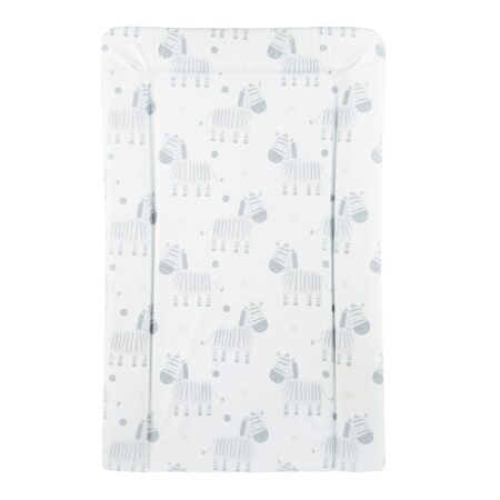 Cuddleco Changing Mat - Clouds (copy)