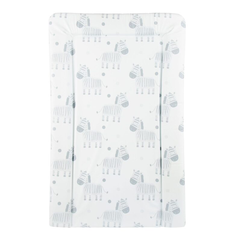 Cuddleco Changing Mat - Clouds (copy)