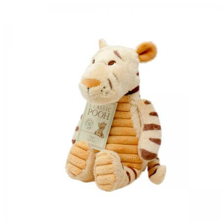 Signature Collection Flopsy Deluxe Soft Toy (copy)