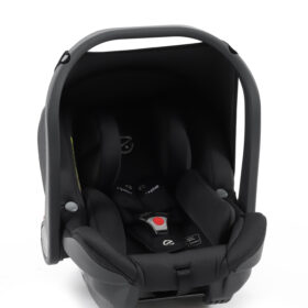 Oyster 4 Bundles- Carbonite