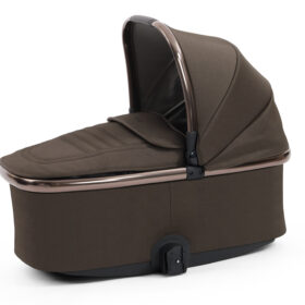 Oyster 4 Bundles- Carbonite (copy)