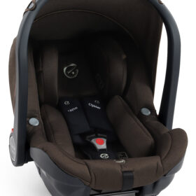 Oyster 4 Bundles- Carbonite (copy)