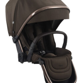 Oyster 4 Bundles- Carbonite (copy)