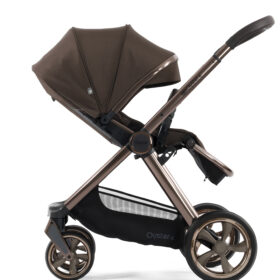 Oyster 4 Bundles- Carbonite (copy)