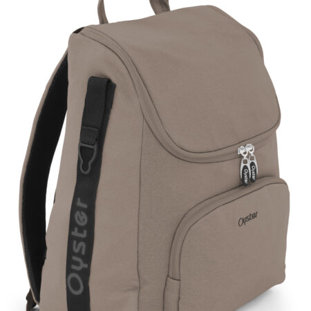 Oyster 4 Bundles- Mink