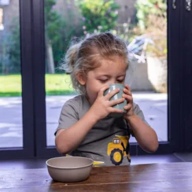 Vital Baby Perfectly Simple Cups