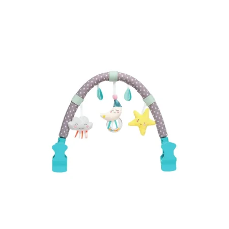 Taf Toys Mini Moon Arch