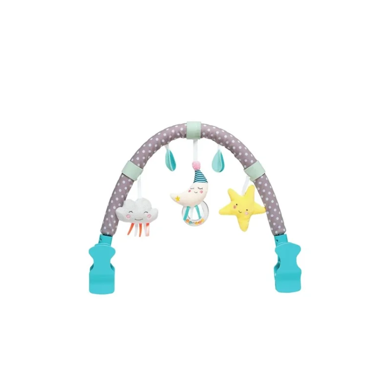 Taf Toys Mini Moon Arch