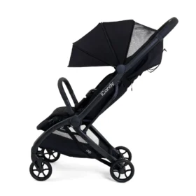 Icandy Pip Pushchair- Latte (copy)