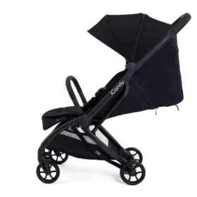 Icandy Pip Pushchair- Latte (copy)