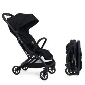 Icandy Pip Pushchair- Latte (copy)
