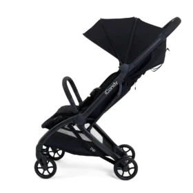Icandy Pip Pushchair- Latte (copy)