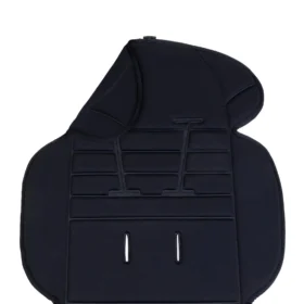 Icandy Pip Pushchair- Latte (copy)