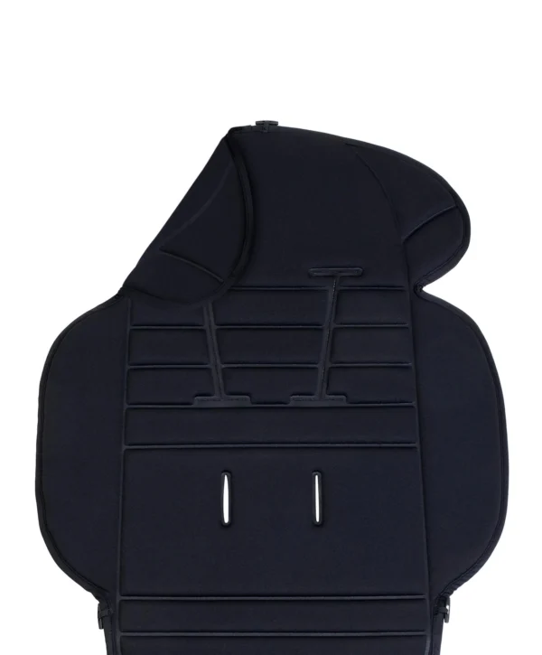 Icandy Pip Pushchair- Latte (copy)