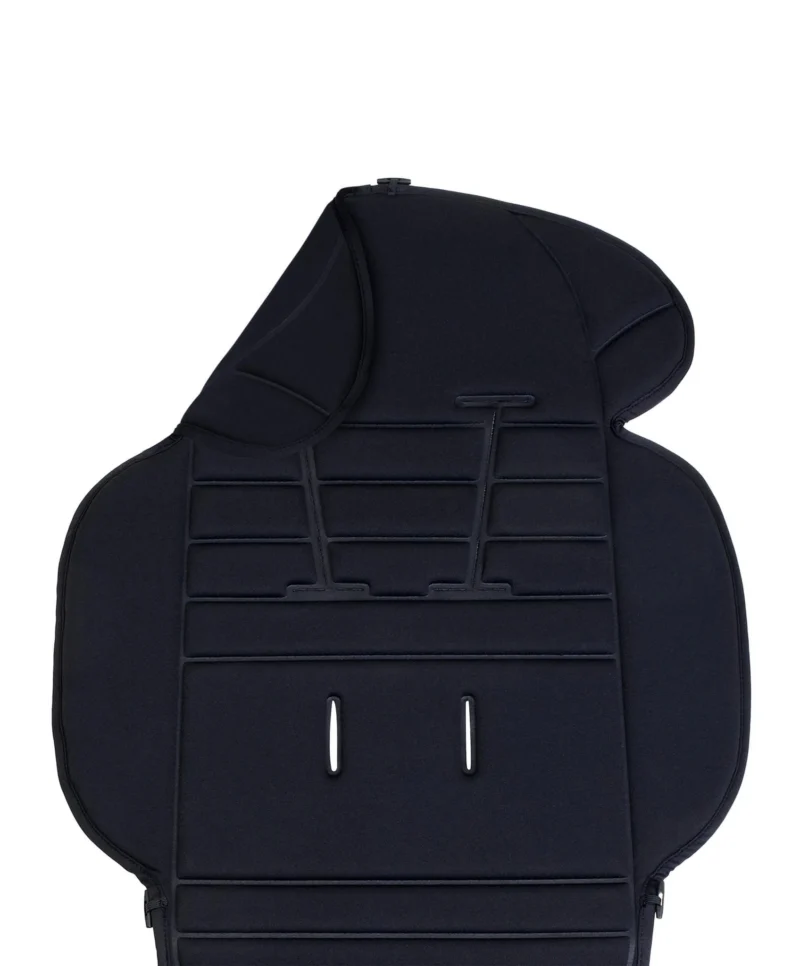 Icandy Pip Pushchair- Latte (copy)