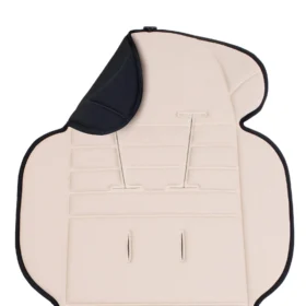 Icandy Pip Pushchair- Latte