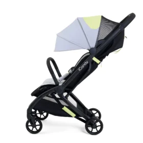 Icandy Pip Pushchair- Black (copy)