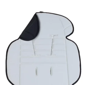 Icandy Pip Pushchair- Black (copy)