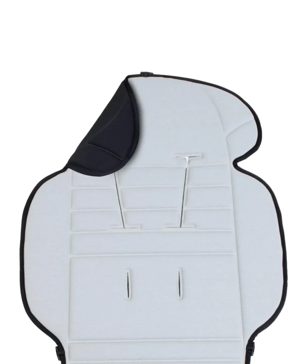 Icandy Pip Pushchair- Black (copy)