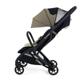Icandy Pip Pushchair- Limestone (copy)