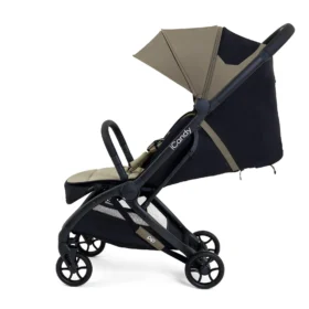 Icandy Pip Pushchair- Limestone (copy)