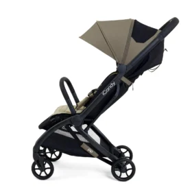 Icandy Pip Pushchair- Limestone (copy)