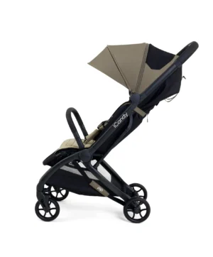 Icandy Pip Pushchair- Limestone (copy)